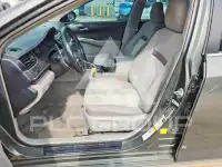 2014 Toyota CAMRY фото