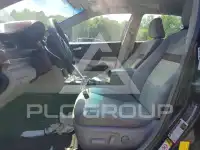 2014 Toyota CAMRY фото