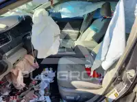 2014 Toyota CAMRY фото