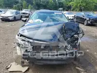 2014 Toyota CAMRY фото