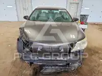 2014 Toyota CAMRY фото