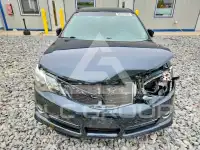 2014 Toyota CAMRY фото