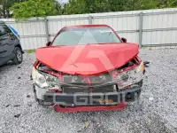 2014 Toyota CAMRY фото