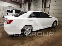 2014 Toyota CAMRY фото