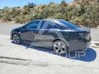 2014 Toyota CAMRY фото