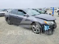 2014 Toyota CAMRY photo