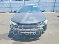 2014 Toyota CAMRY photo
