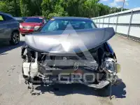 2014 Toyota CAMRY фото