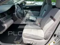 2014 Toyota CAMRY фото