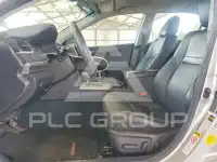 2014 Toyota CAMRY фото