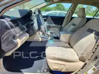 2014 Toyota CAMRY фото