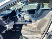 2014 Toyota CAMRY фото