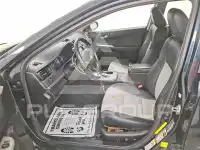 2014 Toyota CAMRY фото
