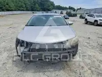 2014 Toyota CAMRY photo