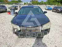 2014 Toyota CAMRY photo