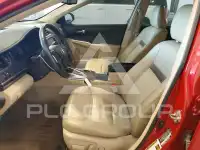 2014 Toyota CAMRY фото