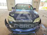 2014 Toyota CAMRY фото