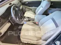 2014 Toyota CAMRY фото