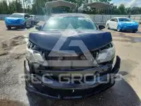 2014 Toyota CAMRY фото