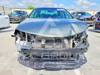 2014 Toyota CAMRY фото