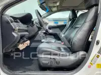 2014 Toyota CAMRY фото