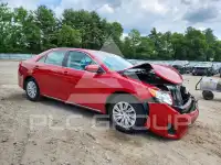 2014 Toyota CAMRY photo
