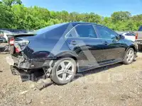 2014 Toyota CAMRY photo
