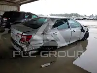 2014 Toyota CAMRY фото