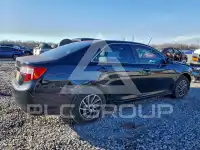 2014 Toyota CAMRY photo