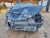 2014 Toyota CAMRY фото