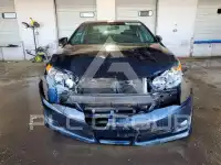 2014 Toyota CAMRY фото