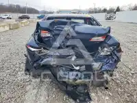 2014 Toyota CAMRY фото