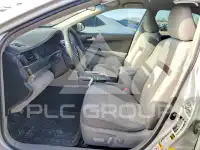 2014 Toyota CAMRY photo