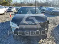 2014 Toyota CAMRY photo
