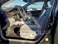 2014 Toyota CAMRY photo