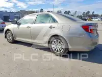 2014 Toyota CAMRY фото
