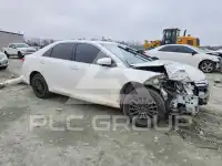 2014 Toyota CAMRY фото