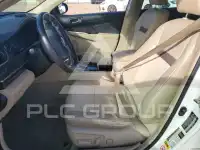 2014 Toyota CAMRY фото