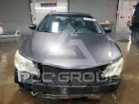 2014 Toyota CAMRY фото
