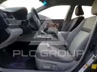 2014 Toyota CAMRY фото