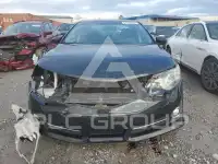 2014 Toyota CAMRY фото