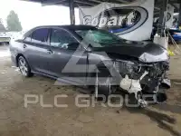 2014 Toyota CAMRY фото
