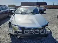 2014 Toyota CAMRY фото