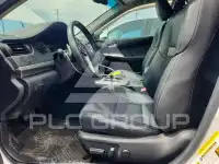 2014 Toyota CAMRY фото