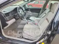 2014 Toyota CAMRY фото