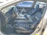 2014 Toyota CAMRY фото