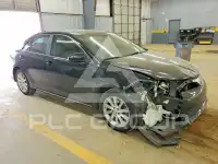 2014 Toyota CAMRY photo