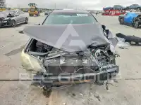 2014 Toyota CAMRY фото