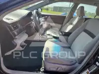 2014 Toyota CAMRY фото