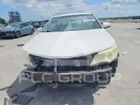 2014 Toyota CAMRY фото